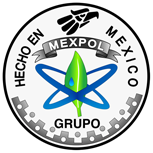 Grupo Mexpol