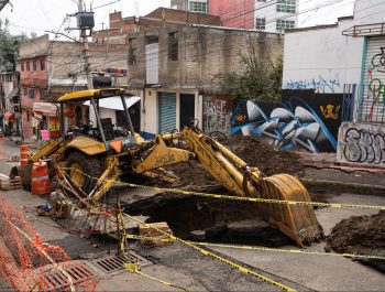 SI6COCC36RBRXHO6DTMHL7LKXA