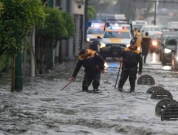 cdmx-registra-la-lluvia-mas-intensa-en-73-anos-cayeron-34-millones-de-metros-cubicos