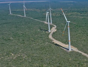 G. Mexpol energia eolica